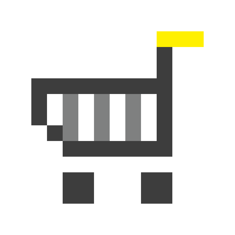 Laravel学習サイトLaravelやるばい