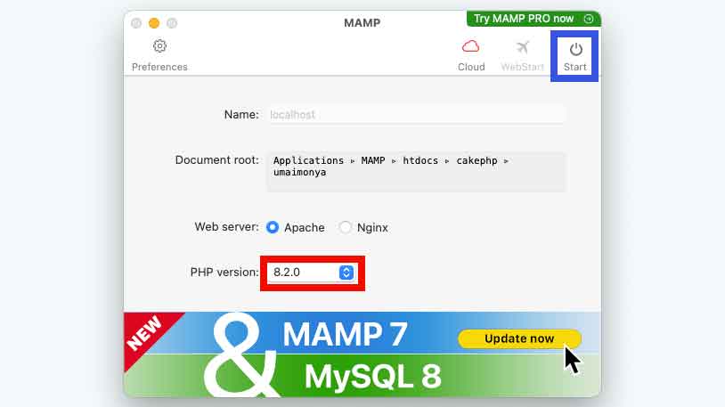 20241120_211325_mamp3.jpg