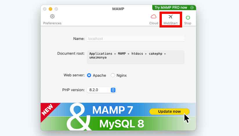 20241121_223524_mamp10.jpg