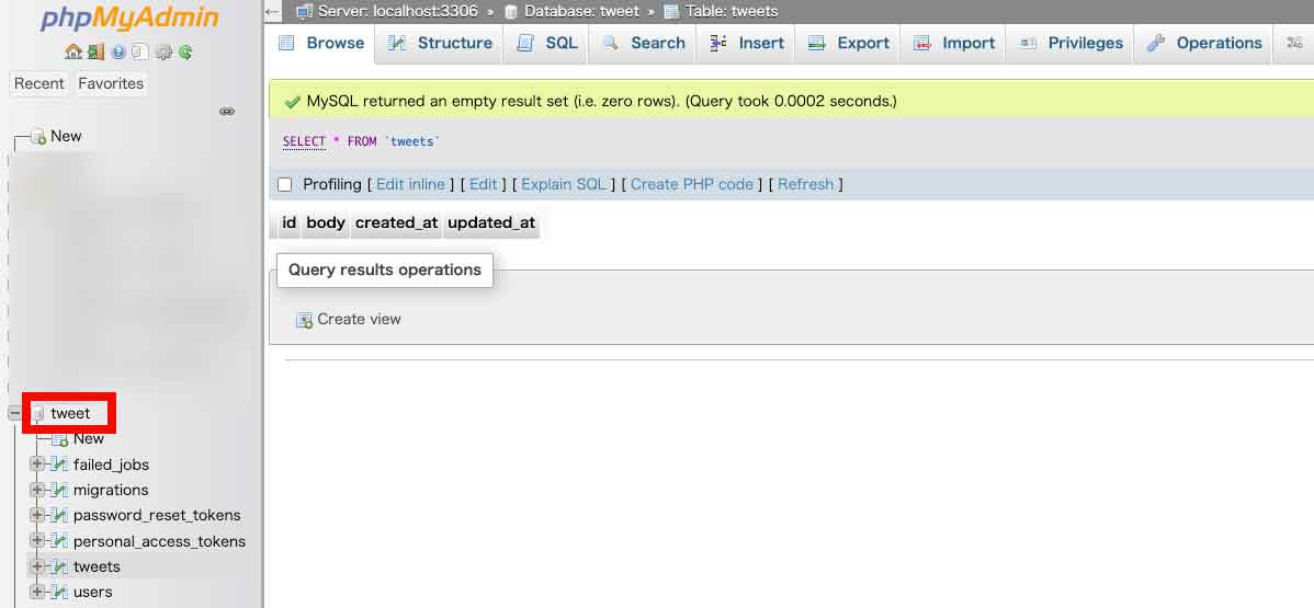 20241123_134238_tweet20.jpg