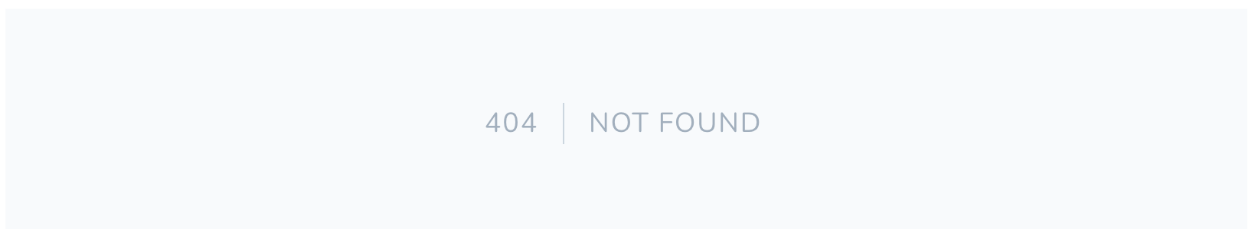 20260412_104808_laravel-redirect1.png