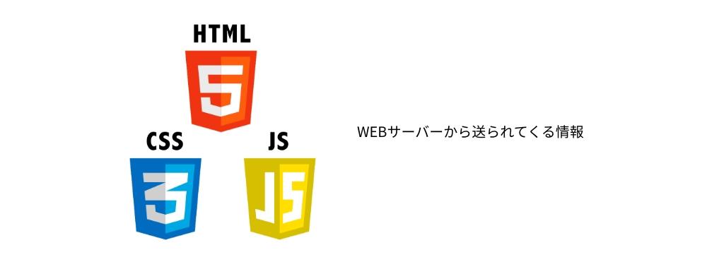 20260501_095248_laravel-ajax3.jpg