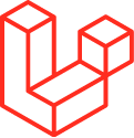 Laravel学習サイトLaravelやるばい